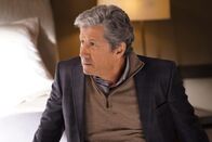 Ghosted – Di, 10.09., 03:30 Uhr