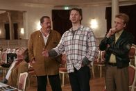 Die Rosenheim-Cops – Die Rosenheim-Cops (2008)