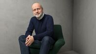 Terra X Harald Lesch – Prof. Harald Lesch