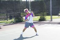 The Goldbergs – Troy Gentile (Barry Goldberg).
