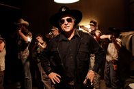 Machete – Machete (2010)