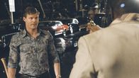 Hawaii Five-0 – Hawaii Five-0 (2017)