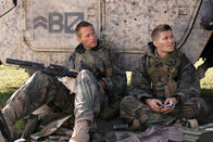 Generation Kill – Generation Kill (2008)