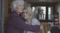 True Nightmares – Di, 25.10., 04:55 Uhr