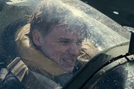 Dunkirk – Tommy (Fionn Whitehead)