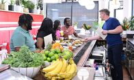 In Teufels Küche mit Gordon Ramsay – So, 04.05., 10:45 Uhr