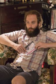 High Maintenance – High Maintenance (2018)
