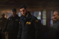 FBI: Special Crime Unit – FBI: Special Crime Unit (2020)