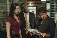 Law & Order – Law & Order (2006)