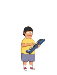 Bob's Burgers – Bob's Burgers (2011)