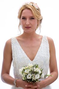 Hochzeit ohne Plan – Fr, 12.08., 03:05 Uhr