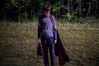Brightburn – Brightburn (2019)