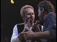 Austropop-Legenden – EAV und Wolfgang Ambros