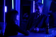 Jett – Jett (2019)