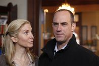 Law & Order: Special Victims Unit – Law & Order: Special Victims Unit (2010)