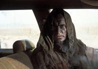 Near Dark – Near Dark (1987)