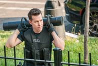 Chicago P.D. – Do, 20.01., 01:55 Uhr