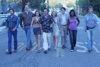 True Blood – True Blood (2008)
