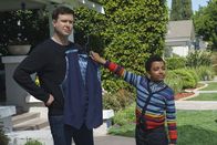 Single Parents – Single Parents (2018)