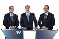 ATV Aktuell: Die Woche – Fr, 14.02., 22:25 Uhr