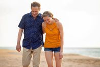 Death in Paradise – Mi, 10.12., 11:20 Uhr