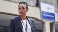 The Bay – Nachdem die Ermittlungen ins Stocken geraten sind, steht DS Townsend (Marsha Thomason) nun kurz vor der Lösung des Falls. Denn neue Erkenntnisse offenbaren den Ermittlern die Hintergründe der grausamen Tat.