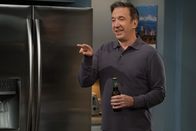 Last Man Standing – Last Man Standing (2016)