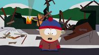 South Park – Stan
