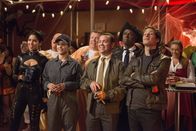 Brooklyn Nine-Nine – Di, 14.06., 12:25 Uhr