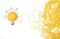 Inventing Tomorrow – Inventing Tomorrow