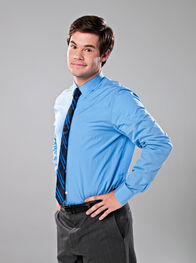 Workaholics – Workaholics (2011)