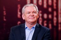 Stöckl. – Günther Mayr.