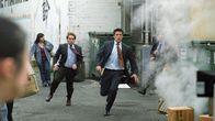 Man About Town – Jack Giamoro (Ben Affleck, vorne)