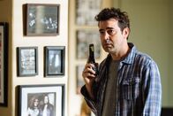 Loudermilk – Sam Loudermilk (Ron Livingston)
