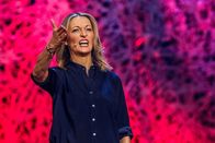 Kabarett am Freitag – Monika Gruber