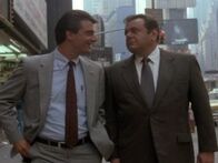 Law & Order – Law & Order (1991)