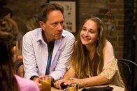 Girls – Girls (2014)