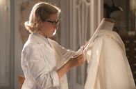 Velvet – Rita (Cecilia Freire) macht sich Sorgen um Ana.