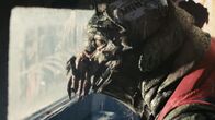 District 9 – Seit fast 30 Jahren verharren Außerirdische mit ihren Raumschiffen im Luftraum über der Erde. Sie sind von ihrem Heimatplaneten geflohen und wurden behelfsmäßig über einem Township der südafrikanischen Millionenmetropole Johannesburg untergebracht - dem District 9. Nun sollen sie umgesiedelt werden - mit fatalen Folgen ...