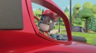 Rubble und Crew – Charger