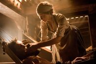Outlander – Outlander (2017)
