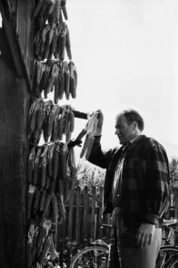 Immer die Radfahrer – Immer die Radfahrer (1958)