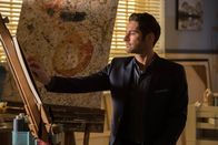 Lucifer – Noch ahnt Lucifer (Tom Ellis) nicht, welch erstaunliche Entdeckung er bei ihrem neuen Fall machen wird ...