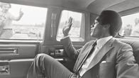 O.J. - Made in America – Als Footballstar gefeiert, als mutmaßlicher Doppelmörder gejagt: O. J. Simpsons Lebensgeschichte gleicht einem Kinofilm.