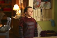 The Middle – The Middle (2017)