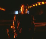 Bad Lieutenant – Lieutenant (Harvey Keitel)