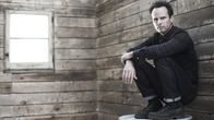 Justified – Fr, 14.06., 21:00 Uhr