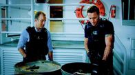 Hawaii Five-0 – Hawaii Five-0 (2014)