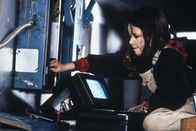 RoboCop 3 – Fr, 10.10., 04:45 Uhr