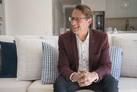 Unser Traumhaus: Umzug oder Umbau? – Andrew Winter
